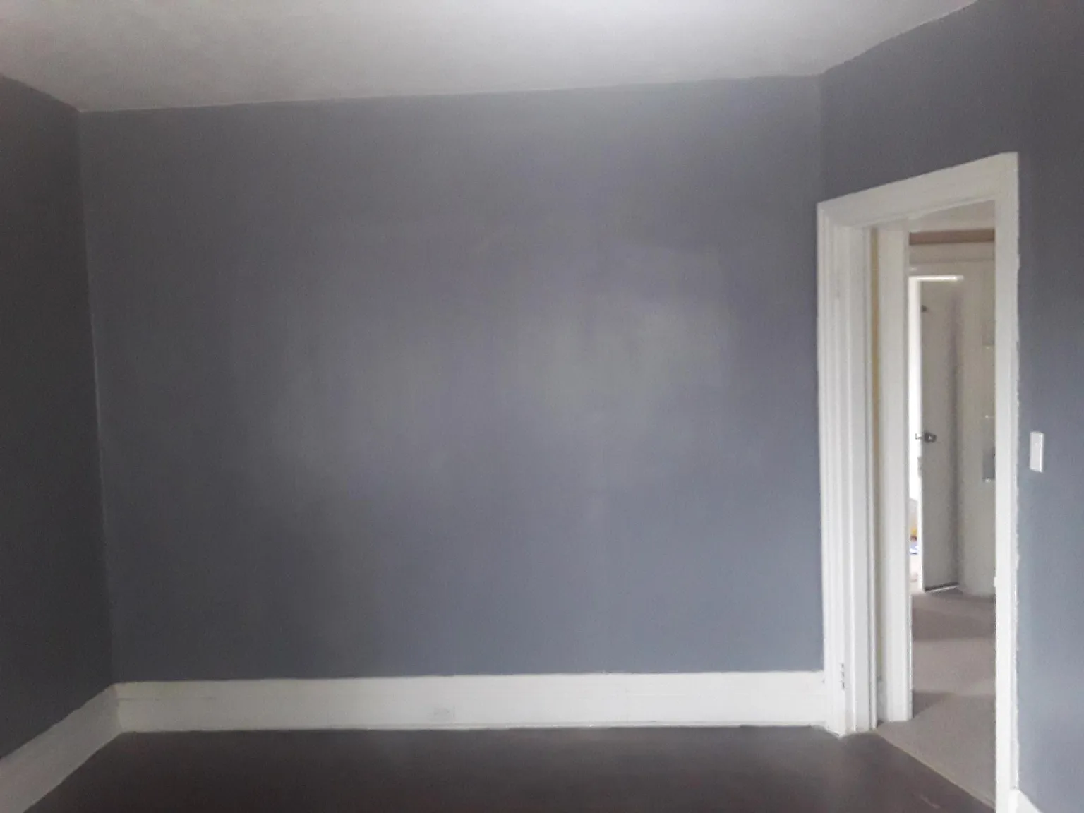 1 bed, 1150 sqft, $1,300 — Photo 3