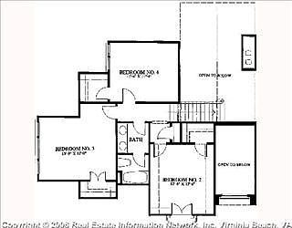 2nd image of 1326 Simon Dr