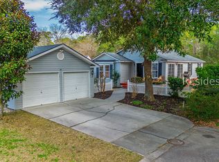 36 High Branch Ln, Bluffton, SC 29910