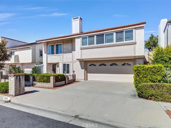3031 Windmill Rd, Torrance, CA 90505