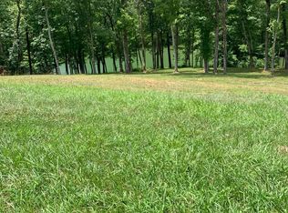 Waterfront Way, Ten Mile, TN 37880