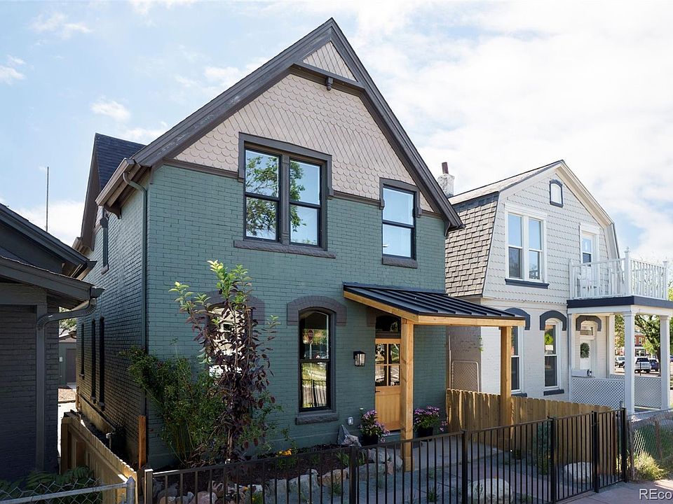 1st image of 2563 N Emerson Street