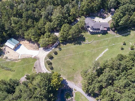 4th image of 770 Cahaba Springs Dr
