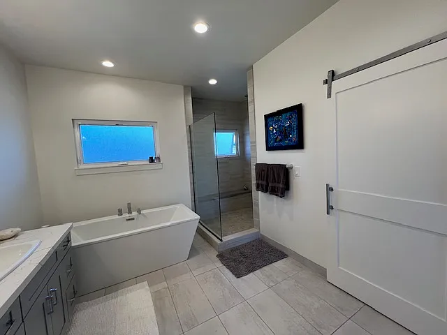 73 Poloahilani St — Photo 11