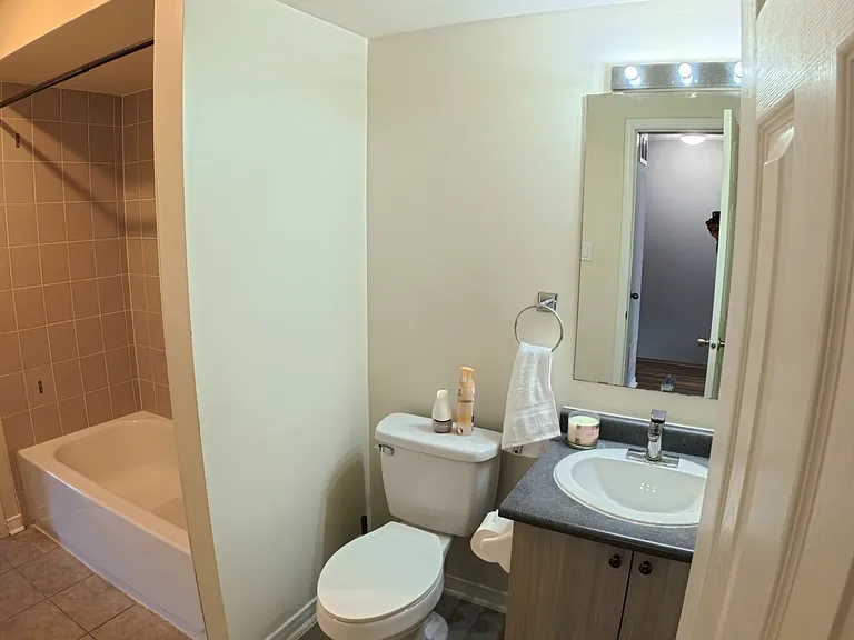 397 Beechgrove Dr #66 — Photo 14