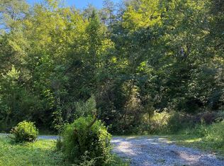 13 Lillie Blvd LOT 13, Sevierville, TN 37876