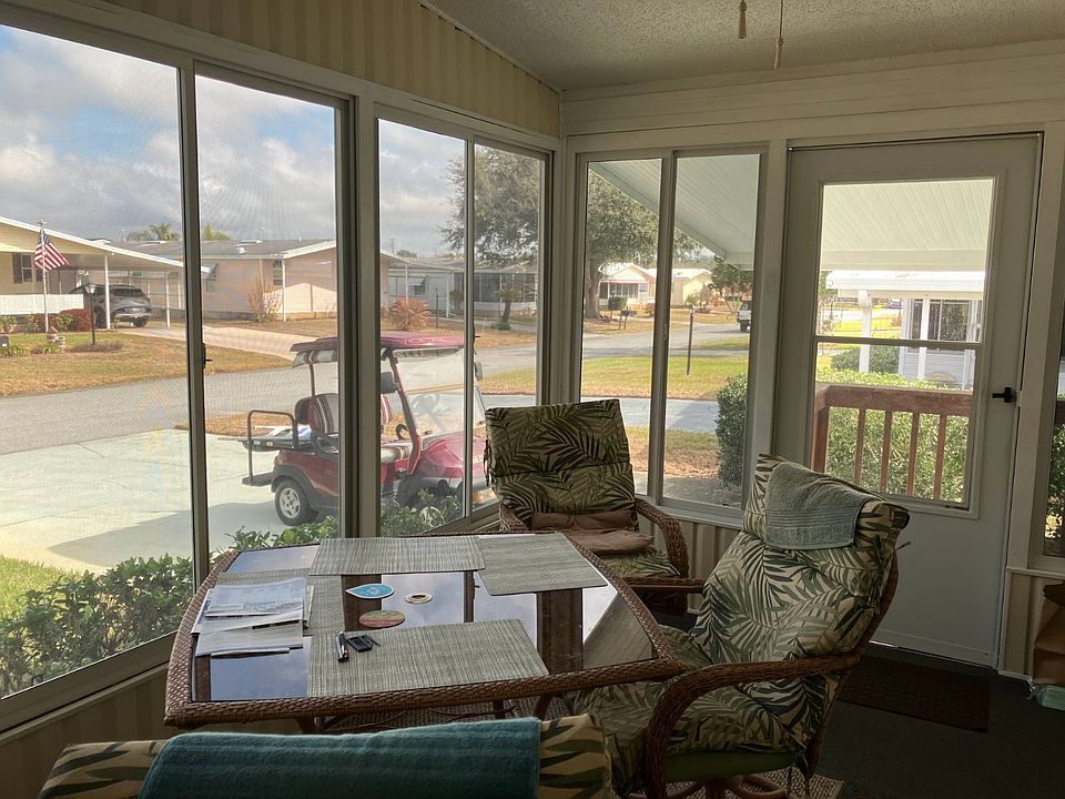 1st image of 433 Jamaican Dr #240