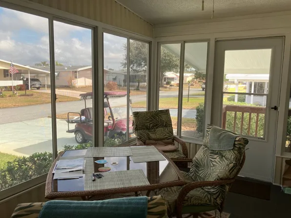 433 Jamaican Dr #240, Lake Wales, FL 33859