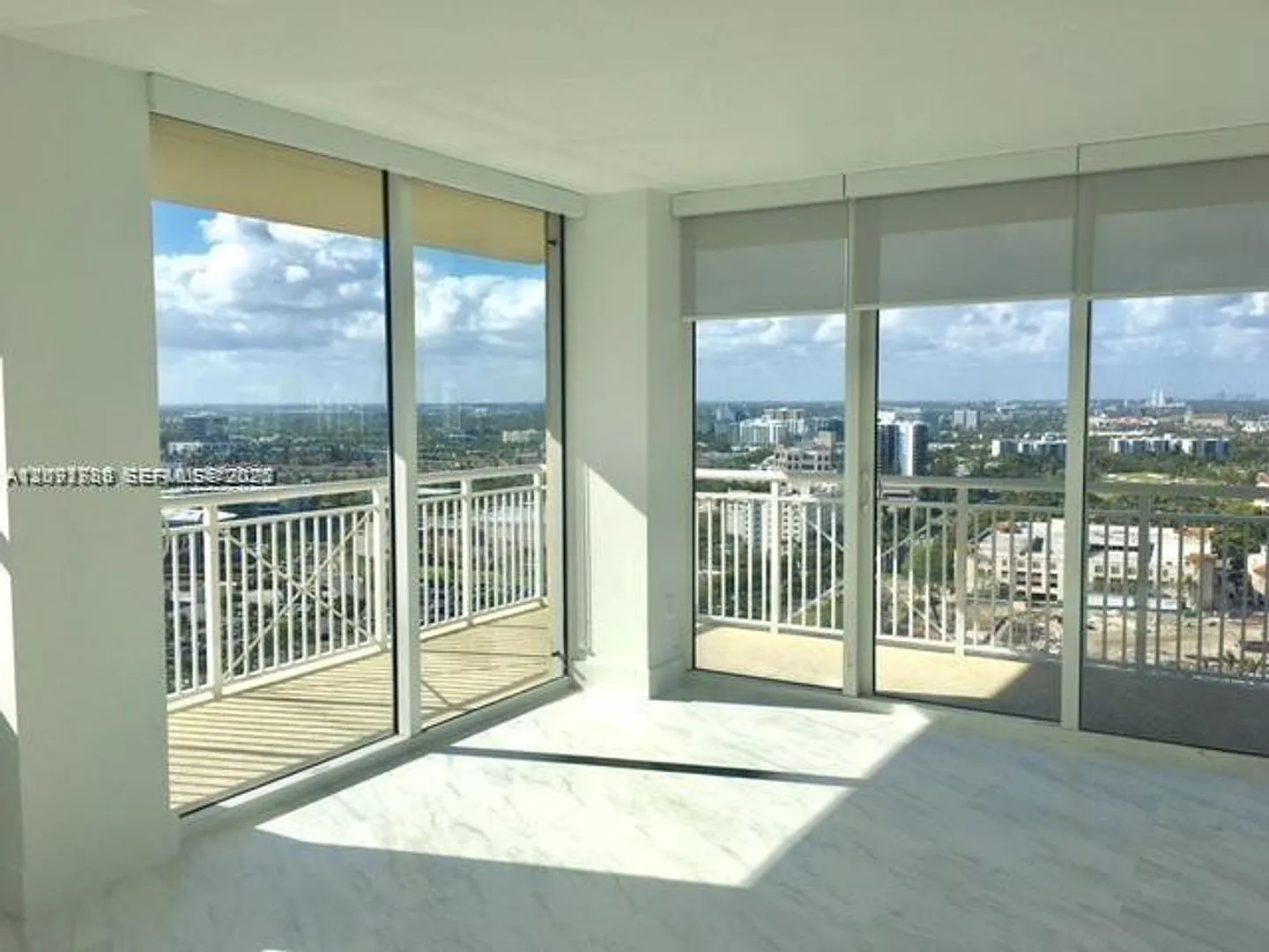 19501 W Country Club Dr cu-2413, Aventura, FL 33180 — Photo 3