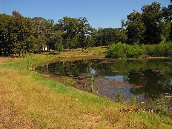 3rd image of 461 County Road 4741