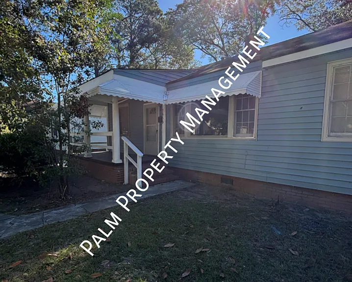1655 McKinnon Dr — Photo 16