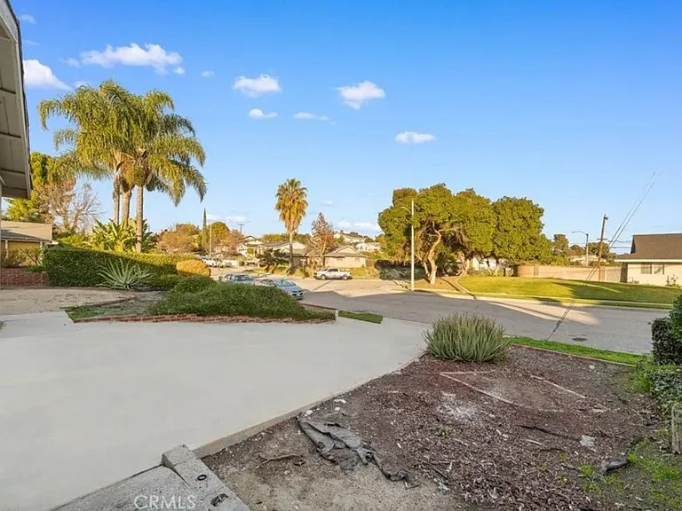 3845 S Forecastle Ave — Photo 24