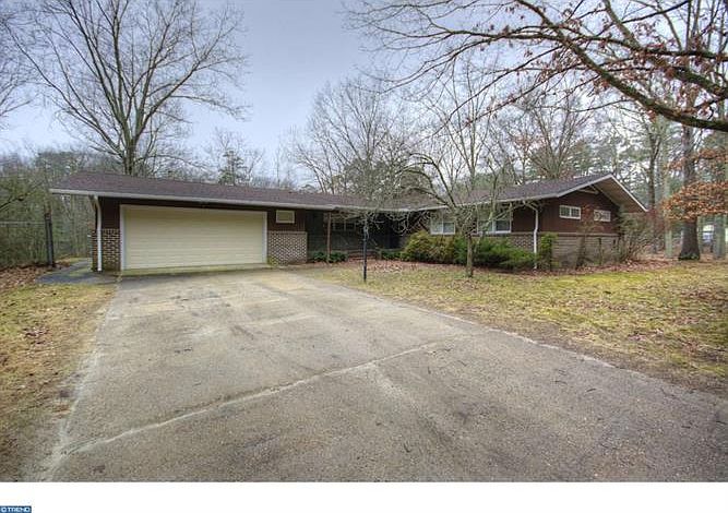1st image of 1201 Belleview Blvd