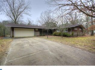 1201 Belleview Blvd, Browns Mills, NJ 08015