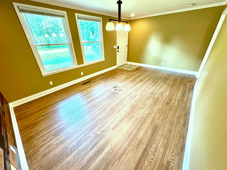 5011 Suter Dr — Photo 35