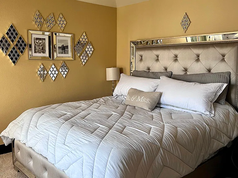 4760 Gibbs Ave — Photo 15