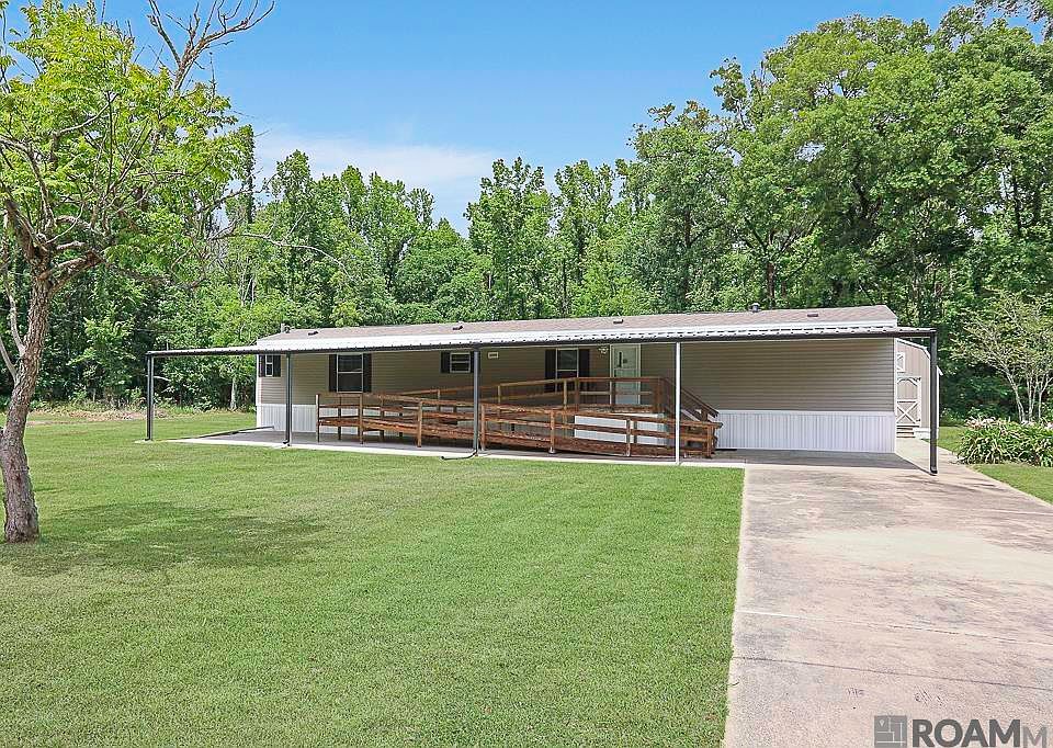 1st image of 44222 Trabeaux St