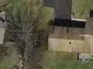 6825 Refugee Rd NW, Pickerington, OH 43147