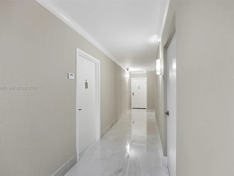 2401 S Ocean Dr #2402 — Photo 15