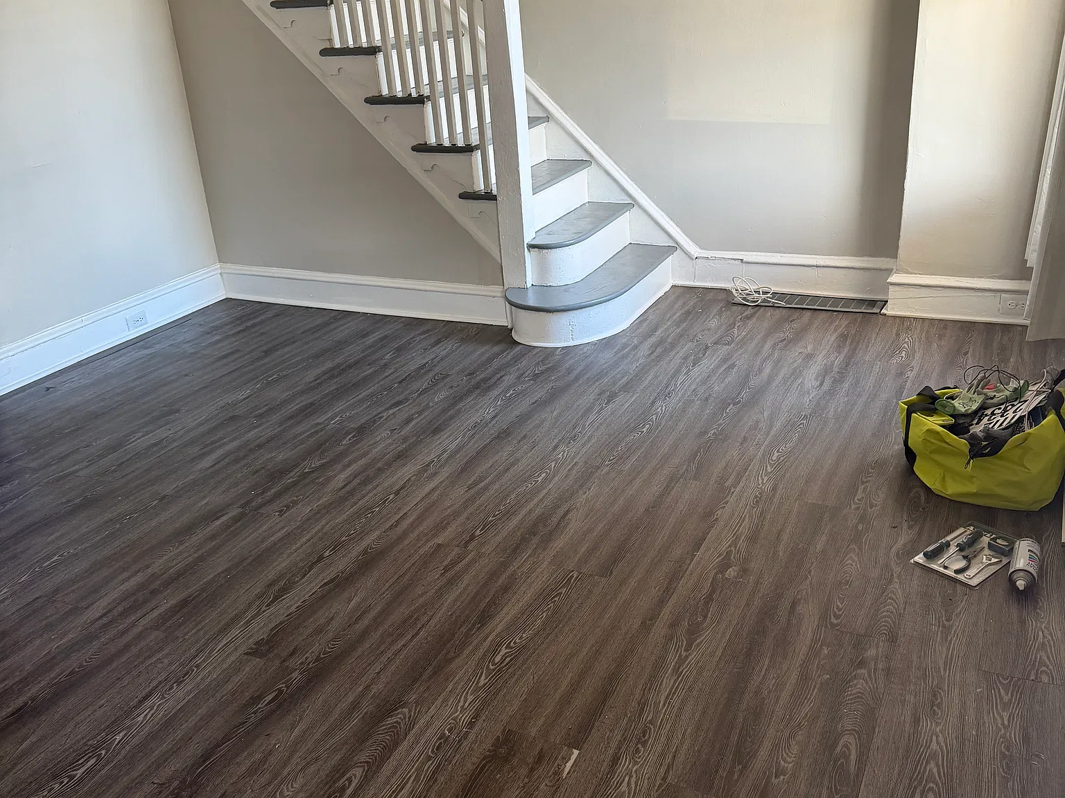 3 bed, 1080 sqft, $1,500 — Photo 3