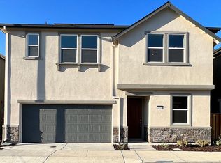 1533 Landing St, Pittsburg, CA