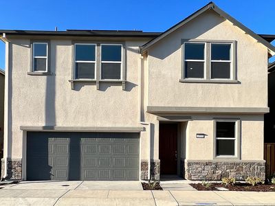 1533 Landing St, Pittsburg, CA, 94565
