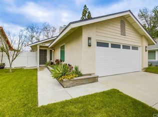 3648 Grizzley Creek Ct, Ontario, CA 91761
