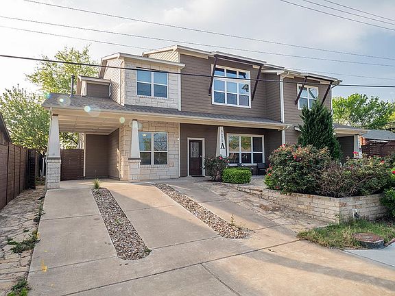 2nd image of 5605 Roosevelt Ave #A