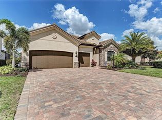 13013 Ramblewood Trl, Bradenton, FL 34211