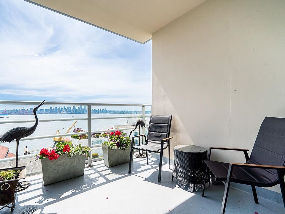 1st image of 138 E Esplanade Ave #1503