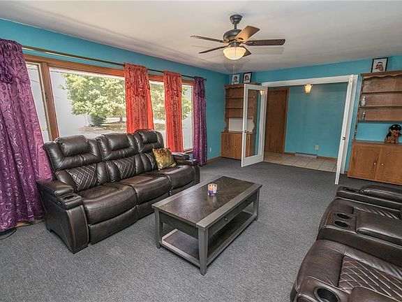 5th image of 179 Willson Ave