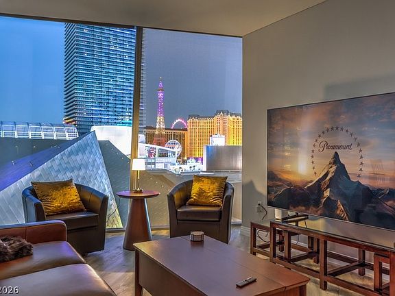 3rd image of 3726 Las Vegas Blvd S