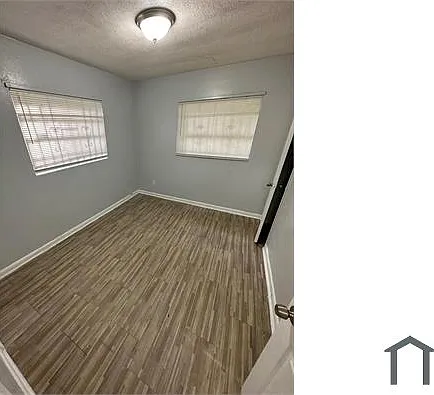 2845 W 6th St — Photo 11