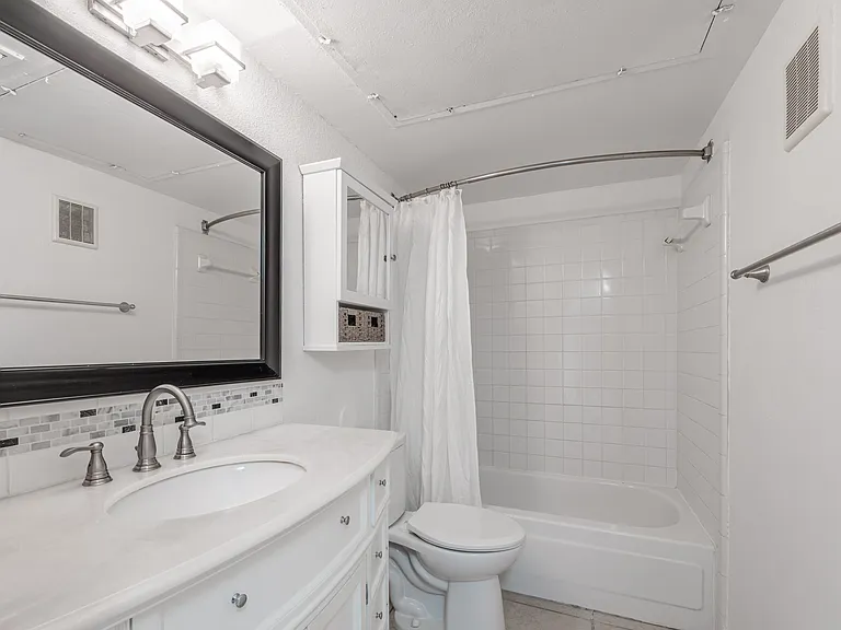 4748 Old Bent Tree Ln #201 — Photo 13