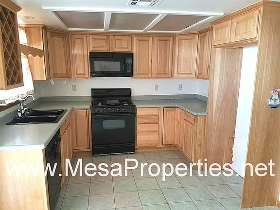 3rd image of 16254 Puesta Del Sol Dr