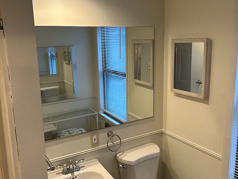 109 Capital Ave #2 — Photo 3