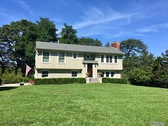 2nd image of 21 Raynor Dr