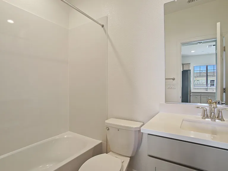 2920 Granger St #2 — Photo 6