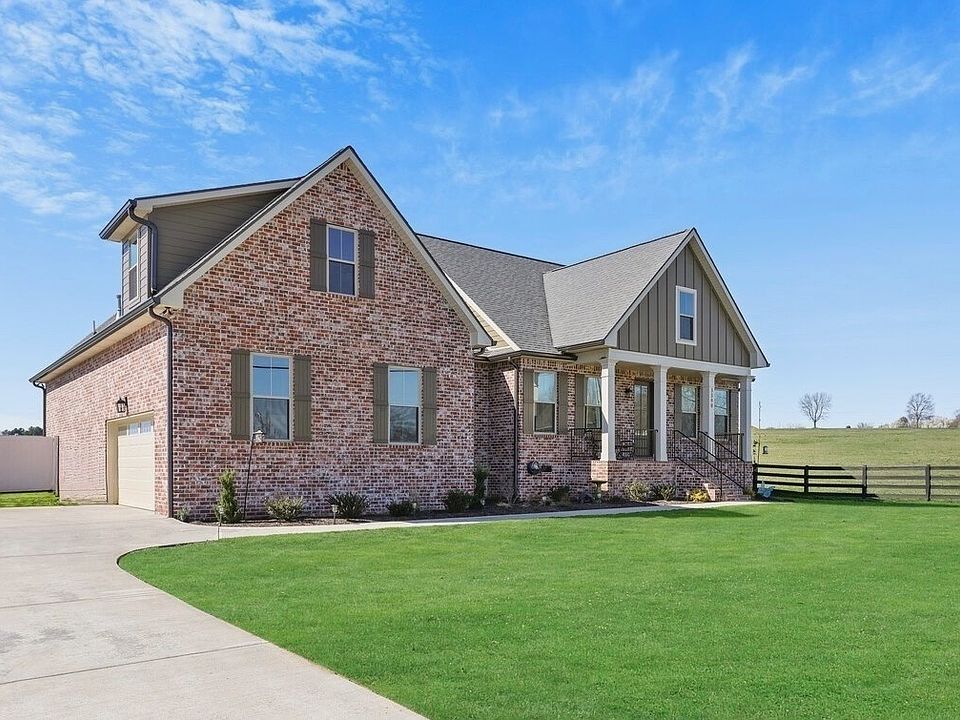 1st image of 3390 Calista Rd