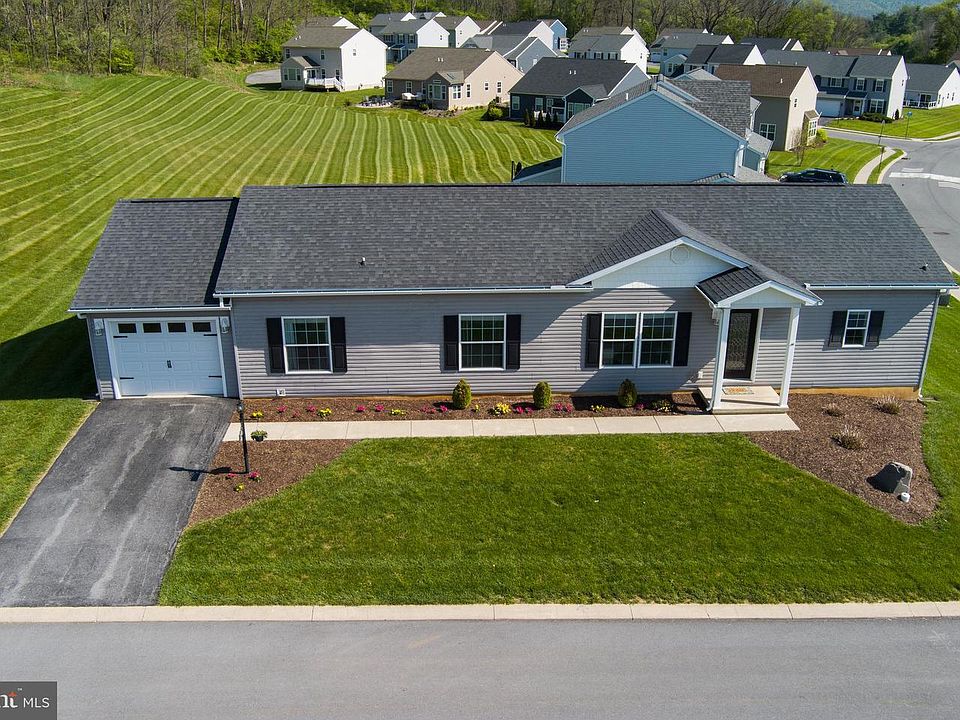 1st image of 230 Fawn Valley Rd