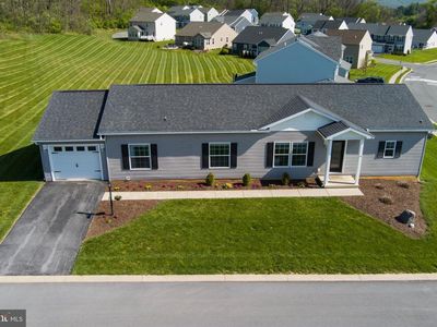 230 Fawn Valley Rd, State College, PA, 16803