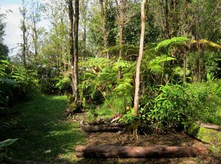 11 1750th #4, Mountain View, HI 96771