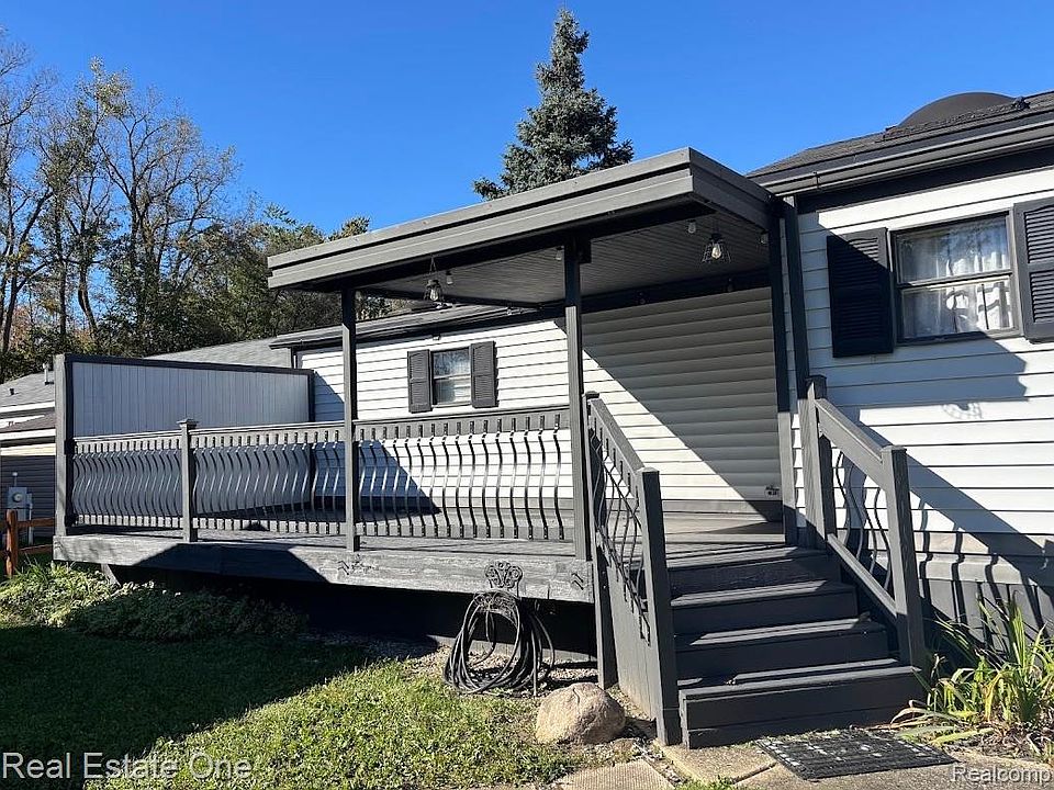 786 Chestnut St, photo 17