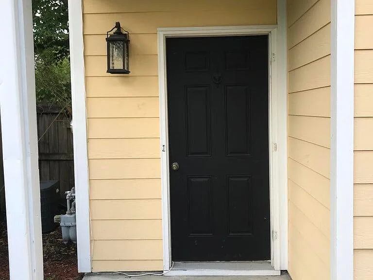 2926 Sweetleaf Ln — Photo 28