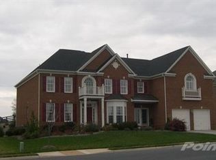 914 Armistead St, Winchester, VA 22601