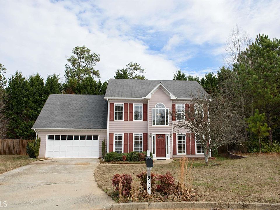 1st image of 554 Tiffany Anne Ct #2