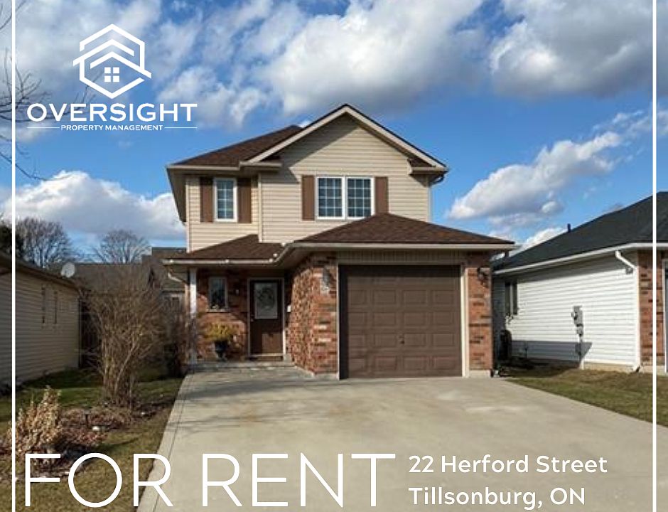 1st image of 22 Herford St