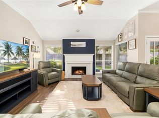 5104 Carefree Dr, League City, TX 77573