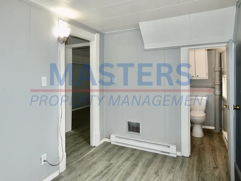 237 Yondota St — Photo 8