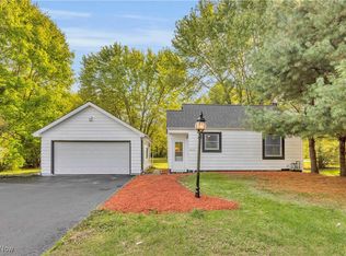 4123 Dobbins Rd, Poland, OH 44514